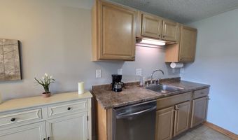 21 Overlook Rd 5, Campton, NH 02332