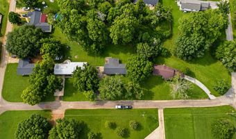 150 West St, Alto, TX 75925