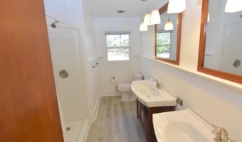 553 Kendall Dr, Batesburg, SC 29006