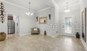 4000 JULIANA LAKE Dr, Auburndale, FL 33823