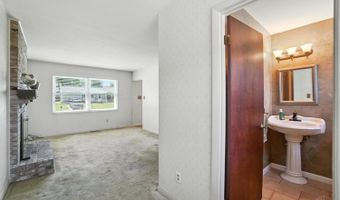 1676 Laval Dr, Anderson Twp., OH 45255
