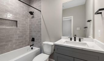 13519 DEVONFIELD Dr, Baldwin, MD 21013