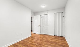 95 Anderer Ln 7, Boston, MA 02132