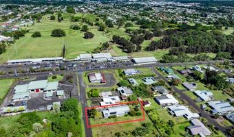 39 LAULA Rd, Hilo, HI 96720