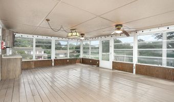 2400 RAMBLEWOOD Rd, York, PA 17408
