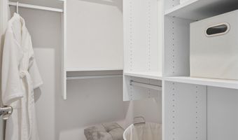 3250 Brackley Dr, Ann Arbor, MI 48105