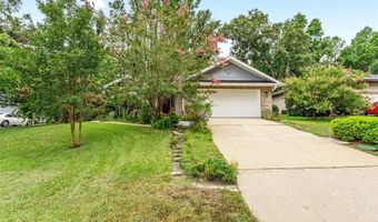 10922 PALMETTO Blvd, Alachua, FL 32615