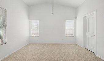1313 S 107TH Dr, Avondale, AZ 85323