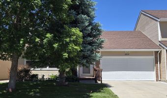 4414 CHETWOOD Ave, Cheyenne, WY 82001