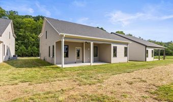 10549 E Brainerd Rd, Apison, TN 37302