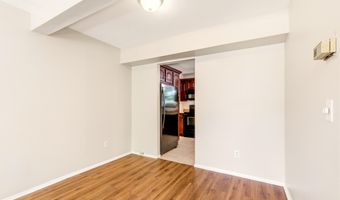 35 Mizzen Dr, Barnegat, NJ 08005