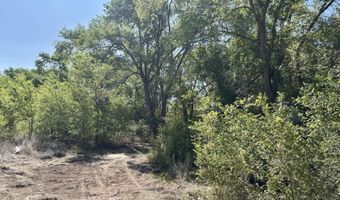 28 CHARLENE Ln, Belen, NM 87002