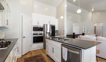 3809 E Windmill Dr, Ammon, ID 83406