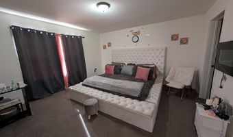 12475 STAYTONVILLE Rd, Harrington, DE 19952