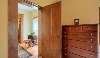 12585 Fridley Rd, Ashville, OH 43103
