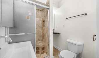 10320 WESTLAKE Dr E409, Bethesda, MD 20817