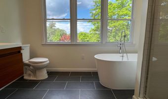 7308 HIGH BRIDGE Rd, Bowie, MD 20720