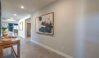 497 CHESTNUT FALCON AVE Dr 795, Henderson, NV 89011