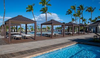 68-1399 MAUNA LANI Dr G101, Kamuela, HI 96743