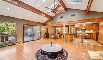 300 Park Ave, Allendale, NJ 07401