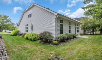111 MARSHFIELD HILLS Blvd, Barnegat, NJ 08005