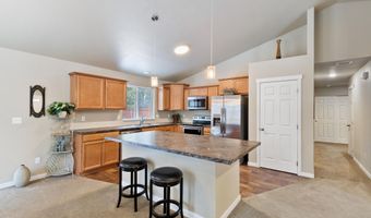 17316 Golden Eye Dr, Bend, OR 97707