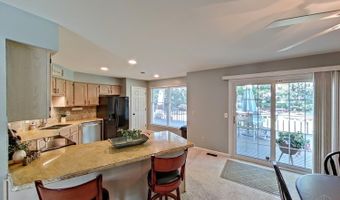 1023 Portway Dr, Anderson Twp., OH 45255