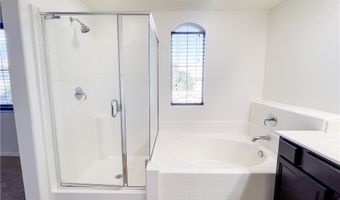 11389 Ogden Mills Dr 103, Las Vegas, NV 89135