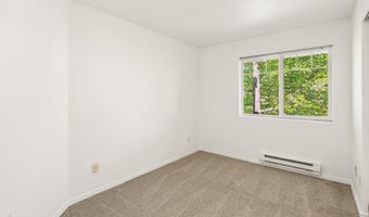 16212 SW AUDUBON St 201, Beaverton, OR 97003