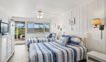 2136 Montauk Hwy 112, Amagansett, NY 11930