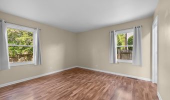 111 E Magnolia St, Arlington Heights, IL 60005