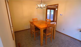 14387 Everest Ave, Apple Valley, MN 55124