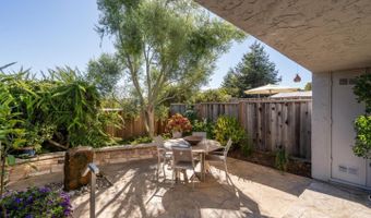 415 Sailfish Dr, Aptos, CA 95003