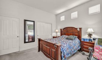 2662 Longridge Dr, Carson City, NV 89706
