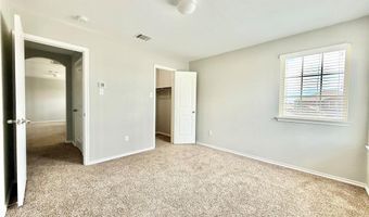 251 Cyrus St, Anna, TX 75409