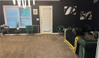 2055 Stonebrook Dr, Austell, GA 30106