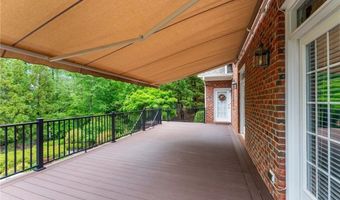 247 James Way, Advance, NC 27006