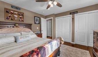 257 Sandlewood Dr, Bayville, NJ 08721