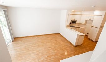 8428 E Cody Way 41, Anaheim, CA 92808