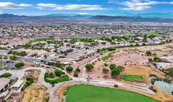 1939 Pearl City Ct, Henderson, NV 89052