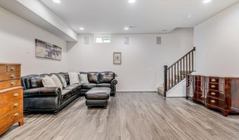 24843 QUIMBY OAKS Pl, Aldie, VA 20105