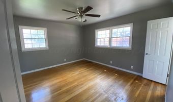 2303 Larry St, Amarillo, TX 79106
