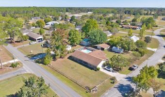 1306 Bear Creek Rd, Adel, GA 31620