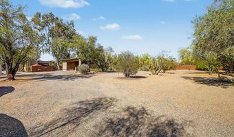 6510 E DIXILETA Dr, Cave Creek, AZ 85331