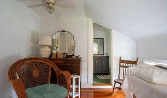 173 Main St, Andes, NY 13731