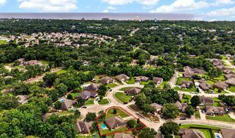 456 Tuscano Ln, Biloxi, MS 39531