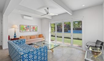 1673 Halama St, Kihei, HI 96753