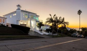 4527 Narragansett Ave, San Diego, CA 92107