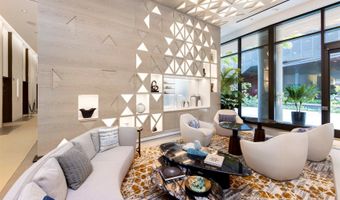 987 Queen St 2100, Honolulu, HI 96814