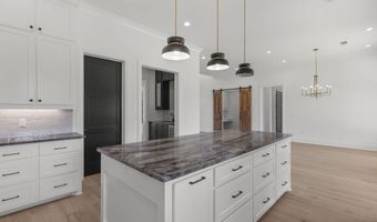 742 Freedom Ridge Ln, Brandon, MS 39047